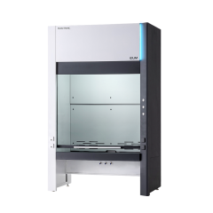 [EM-FH 5100] 저상형 흄후드 / EUM (브로워 별도)