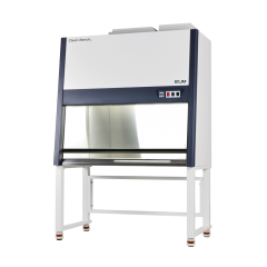 [EM-CB 1110] 경제형 클린벤치 / EUM