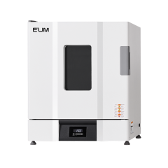 [EM-DO Series] 정온 건조기 / EUM (2프로그램타입)