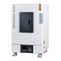 [EM-DIO 84] 적외선 건조기 / EUM