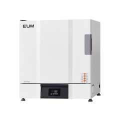 [EM-DI SeriesI] 배양기 / EUM (사용 온도 상온 +5 ~ 60℃)