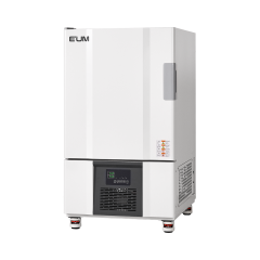 [EM-BDI Series] 저온 배양기 / EUM (사용 온도 0 ~ 60℃)