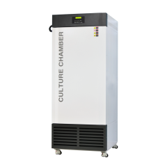 [EM-DCC 156] 조직 배양기 / EUM (사용 온도 0 ~ 60℃ 형광등 장착)