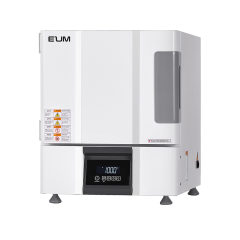 [EM-DMF Series] 전기로 / EUM (도가니 받침대 포함)
