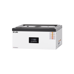 [EM-DW Series] 항온수조 / EUM