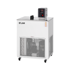 [EM-DRCW Series] 저온순환 항온수조 / EUM
