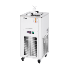 [EM-CT 6] 콜드트랩 / EUM (210 x 150 X 210mm / 6L)