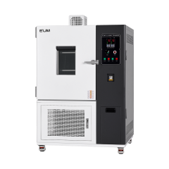 [EM-DTH Series] 항온항습기 / EUM (기본 (-10~120℃), M형 (-25~120℃), 서랍식하부물통 내부투시창 기본 장착)