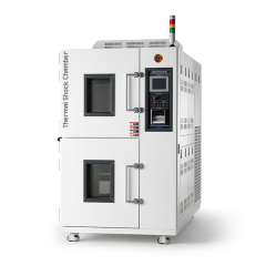 [EM-DT2 350] 열충격 시험기 / EUM (-60 ~ 150℃)
