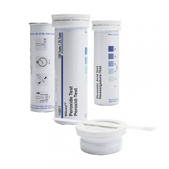 1.10007.0001 아질산염 측정키트 MERCK 측정횟수 : 100회