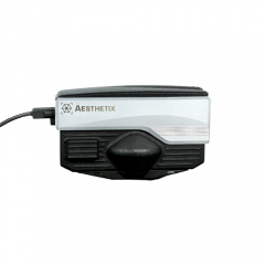 [Aesthetix] Aesthetix 광택 광택계 / Rhopoint A8000-100