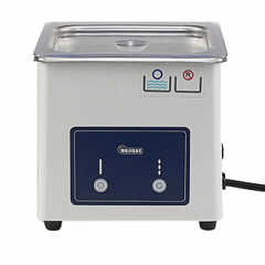 [SD-D80W] 디지털형 세정기 / 용량 1.2L 내경크기 150*135*60