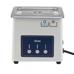 [SD-D80H] 디지털형 세정기 / 용량 1.2L 내경크기 150*135*60