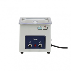 [SD-100H] 아나로그형 세정기 / 용량 1.2L 내경크기 150*135*60