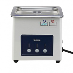 [SD-D100H] 디지털형 세정기 / 용량 1.2L 내경크기 150*135*60