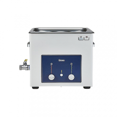 [SD-301H] 아나로그형 세정기 / 용량 10L 내경크기 290*240*150