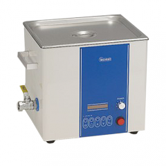 [SD-D300H] 디지털형 세정기 / 용량 10L 내경크기 290*240*150