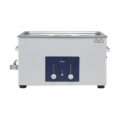 [SD-351H] 아나로그형 세정기 / 용량 22L 내경크기 500*300*150