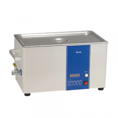 [SD-D400H] 디지털형 세정기 / 용량 22L 내경크기 500*300*150