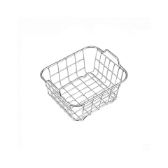 [BT-120] 바스켓 / 내경크기 120*105*65