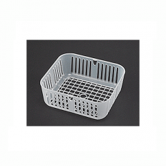 [BT-80] 바스켓 / 내경크기 145*113*54