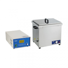 [SDN-900H] 단조식 세정기 / 용량 47L 내경크기 450*350*300