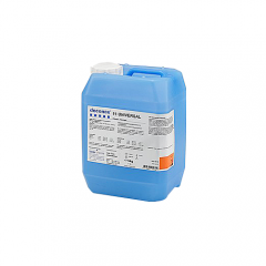 [11universal (5L)] 세정제 / 용량 5L