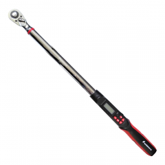 [WP4-340BN]디지털토크렌치-고정헤드타입 / VISCO