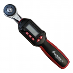 [WPC3-030-BN]디지털토크렌치-헤드교환타입 / VISCO