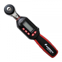 [WPC3-060-BN]디지털토크렌치-헤드교환타입 / VISCO