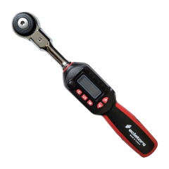 [WPC3-085-BN]디지털토크렌치-헤드교환타입 / VISCO