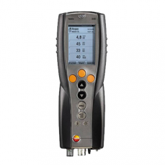 [testo 340] testo 340 세트 / testo