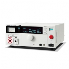 KIKUSUI/키쿠수이 내전압시험기 TOS5300