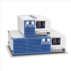 KIKUSUI/키쿠수이 DC전자로드 PLZ6005W SR