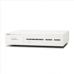 KIKUSUI/키쿠수이 고압스캐너 TOS9320