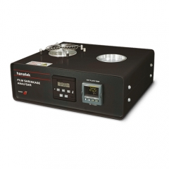 [FST] 하나텍 필름 수축율 시험기 / HANATEK HAN-A2010SHRINKT+KIT