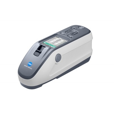 KONICA MINOLTA / 코니카 미놀타 CM-26dG 분광측색계