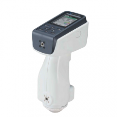 KONICA MINOLTA / 코니카 미놀타 CM-16d 분광측색계