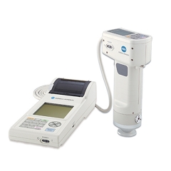 KONICA MINOLTA / 코니카 미놀타 CR-400 색채색차계