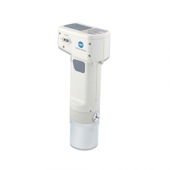 KONICA MINOLTA / 코니카 미놀타 CR-410 색채색차계