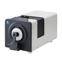 KONICA MINOLTA / 코니카 미놀타 CM-3700A PLUS 분광측색계