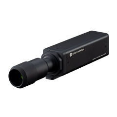 KONICA MINOLTA / 코니카 미놀타 CA-527 휘도계