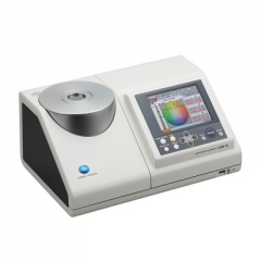 KONICA MINOLTA / 코니카 미놀타 CM-5 분광측색계
