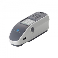 KONICA MINOLTA / 코니카 미놀타 CM-25cG 분광측색계