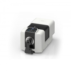 KONICA MINOLTA / 코니카 미놀타 CM-36dG 분광측색계