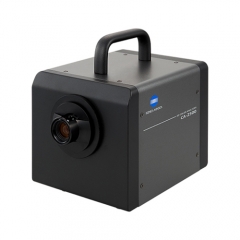 KONICA MINOLTA / 코니카 미놀타 CA-2500A 대면휘도계