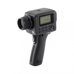 KONICA MINOLTA / 코니카 미놀타 LS-160 휘도계