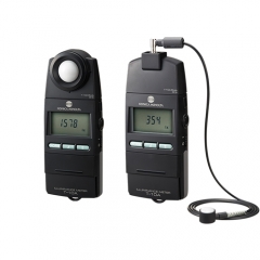 KONICA MINOLTA / 코니카 미놀타 CL-200A 색채조도계