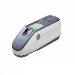 KONICA MINOLTA / 코니카 미놀타 CM-26d 분광측색계