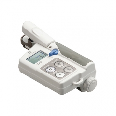 KONICA MINOLTA / 코니카 미놀타 SPAD-502P 엽록소계